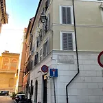 Boutique Atrium Pantheon